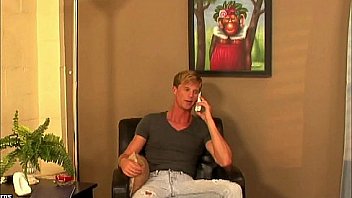 Good Looking Gay 69ing thumbnail