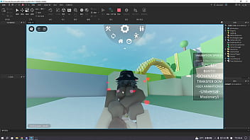 Roblox Roblox