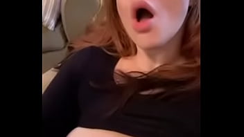 Wet horny and needing to cum Wet horny and needing to cum