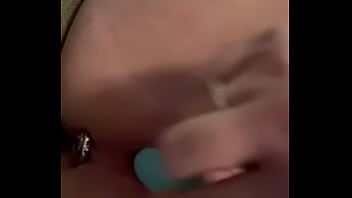 Wet horny and needing to cum