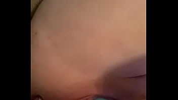 Wet horny and needing to cum