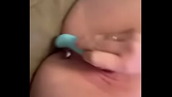 Wet horny and needing to cum