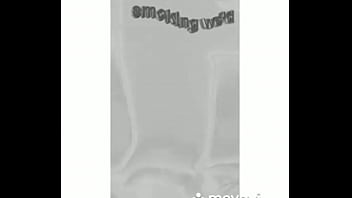 My Videos In Gray thumbnail