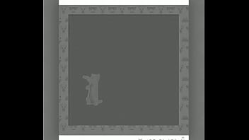 My Videos In Gray thumbnail