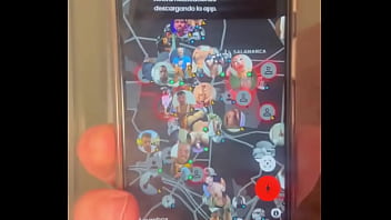 ¿has probado bkdr nueva app para conocer y quedar con chicos guapos y calientes en tu zona basada en tu ubicación en