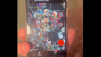 ¿has probado bkdr nueva app para conocer y quedar con chicos guapos y calientes en tu zona basada en tu ubicación en ¿has probado bkdr nueva app para conocer y quedar con chicos guapos y calientes en tu zona basada en tu ubicación en