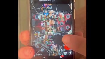 ¿has Probado Bkdr Nueva App Para Conocer Y Quedar Con Chicos Guapos Y Calientes En Tu Zona Basada En Tu Ubicación En thumbnail