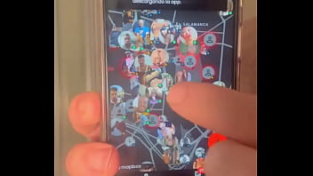 ¿has Probado Bkdr Nueva App Para Conocer Y Quedar Con Chicos Guapos Y Calientes En Tu Zona Basada En Tu Ubicación En thumbnail