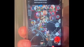¿has Probado Bkdr Nueva App Para Conocer Y Quedar Con Chicos Guapos Y Calientes En Tu Zona Basada En Tu Ubicación En thumbnail