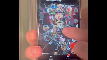 ¿has Probado Bkdr Nueva App Para Conocer Y Quedar Con Chicos Guapos Y Calientes En Tu Zona Basada En Tu Ubicación En thumbnail