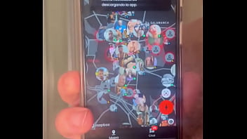 ¿has Probado Bkdr Nueva App Para Conocer Y Quedar Con Chicos Guapos Y Calientes En Tu Zona Basada En Tu Ubicación En thumbnail