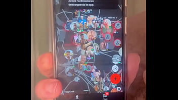 ¿has probado bkdr nueva app para conocer y quedar con chicos guapos y calientes en tu zona basada en tu ubicación en