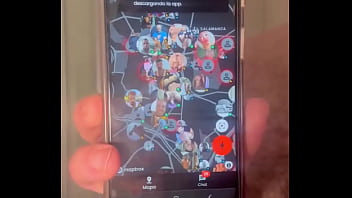 ¿has Probado Bkdr Nueva App Para Conocer Y Quedar Con Chicos Guapos Y Calientes En Tu Zona Basada En Tu Ubicación En thumbnail
