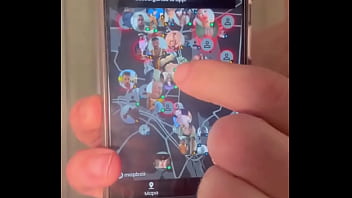 ¿has Probado Bkdr Nueva App Para Conocer Y Quedar Con Chicos Guapos Y Calientes En Tu Zona Basada En Tu Ubicación En thumbnail