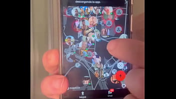 ¿has probado bkdr nueva app para conocer y quedar con chicos guapos y calientes en tu zona basada en tu ubicación en