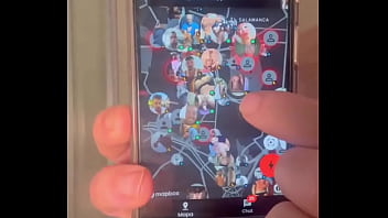 ¿has probado bkdr nueva app para conocer y quedar con chicos guapos y calientes en tu zona basada en tu ubicación en