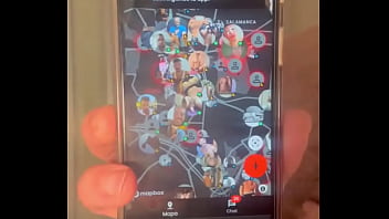 ¿has probado bkdr nueva app para conocer y quedar con chicos guapos y calientes en tu zona basada en tu ubicación en