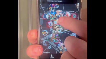 ¿has probado bkdr nueva app para conocer y quedar con chicos guapos y calientes en tu zona basada en tu ubicación en