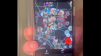 ¿has Probado Bkdr Nueva App Para Conocer Y Quedar Con Chicos Guapos Y Calientes En Tu Zona Basada En Tu Ubicación En thumbnail