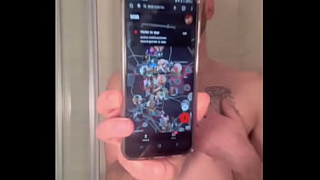 ¿has probado bkdr nueva app para conocer y quedar con chicos guapos y calientes en tu zona basada en tu ubicación en