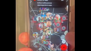 ¿has Probado Bkdr Nueva App Para Conocer Y Quedar Con Chicos Guapos Y Calientes En Tu Zona Basada En Tu Ubicación En thumbnail