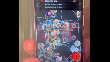 ¿has Probado Bkdr Nueva App Para Conocer Y Quedar Con Chicos Guapos Y Calientes En Tu Zona Basada En Tu Ubicación En thumbnail