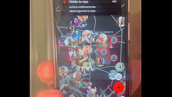 ¿has probado bkdr nueva app para conocer y quedar con chicos guapos y calientes en tu zona basada en tu ubicación en