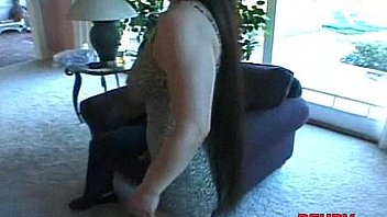 Black cock whore 512