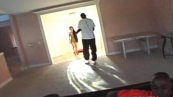 Black Cock Whore 512 thumbnail