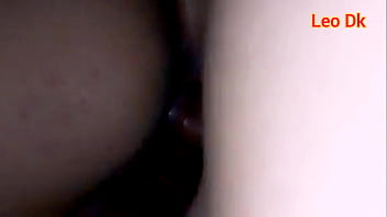 Triller la amiga de sabrina también quería disfrutar la leche