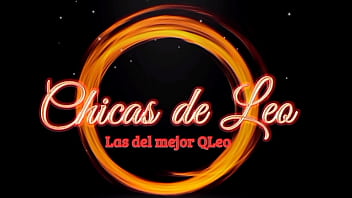 Triller La Amiga De Sabrina También Quería Disfrutar La Leche thumbnail