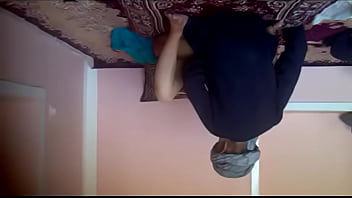 ملایبلیبلیسب سیبلیبلسی لیبلیبلسیب یلیلیسب یلیلسیبلسیبلیب thumbnail