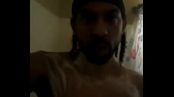 Received 1932746257011833