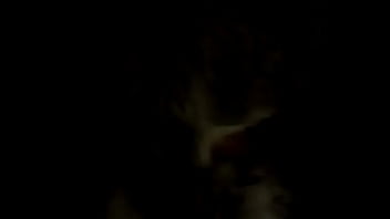 Received 1932746257011833