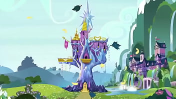 La magia de la amistad