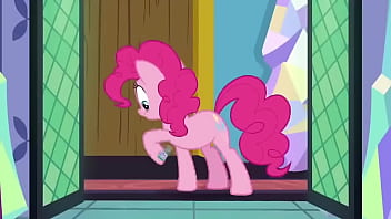 La magia de la amistad