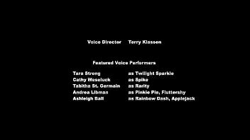 La magia de la amistad