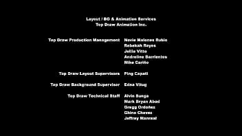 La magia de la amistad