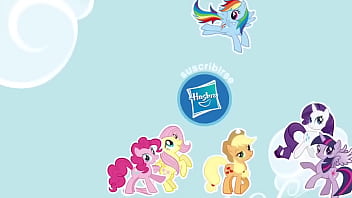 La magia de la amistad