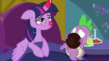 La magia de la amistad