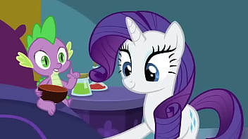 La magia de la amistad