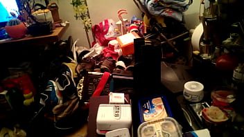 Ověřovací Video thumbnail