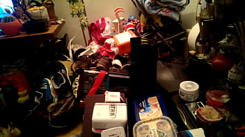 Ověřovací Video thumbnail