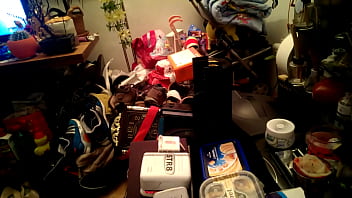 Ověřovací Video thumbnail