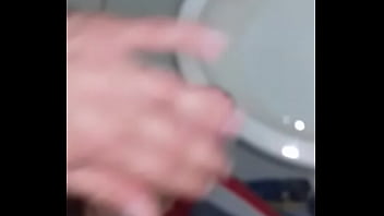 Compañero Sacando Semen thumbnail