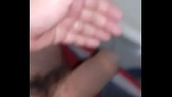 Compañero Sacando Semen thumbnail