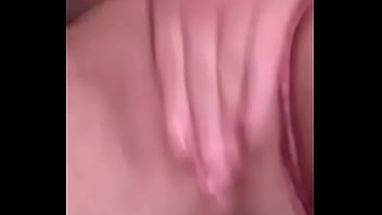 Received 166202437240020 thumbnail