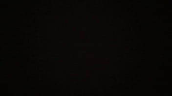 Trim6c472c68 F2f7 42db 8971 8caa55c142f1mov thumbnail