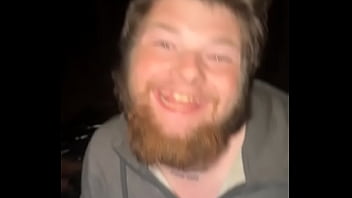 Eric thumbnail