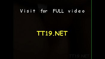 Vigorous young vivianna deepthroats slim jim